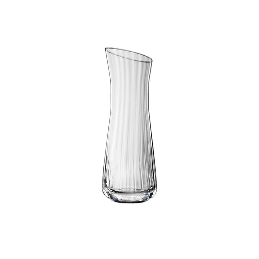 Spiegelau - Lifestyle - Decanter 1L - Limolin 