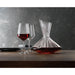 Spiegelau - Lifestyle - Lifestyle Decanter (Set of 4) - Limolin 