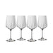 Spiegelau - Lifestyle - Red Wine (Set of 4) - Limolin 