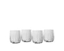 Spiegelau - Lifestyle - Tumbler (Set of 4)-limolin