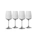 Spiegelau - Lifestyle - White Wine (Set of 4) - Limolin 