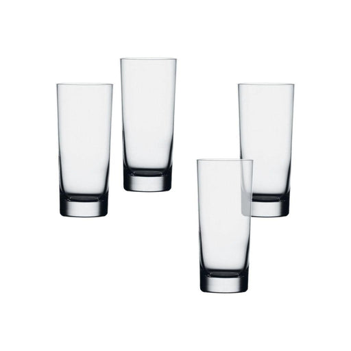 Spiegelau - Decanters - Long Drink (Set of 4) - Limolin 