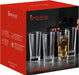 Spiegelau - Lounge 2.0 Longdrink Set of 4