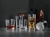 Spiegelau - Lounge 2.0 Longdrink Set of 4