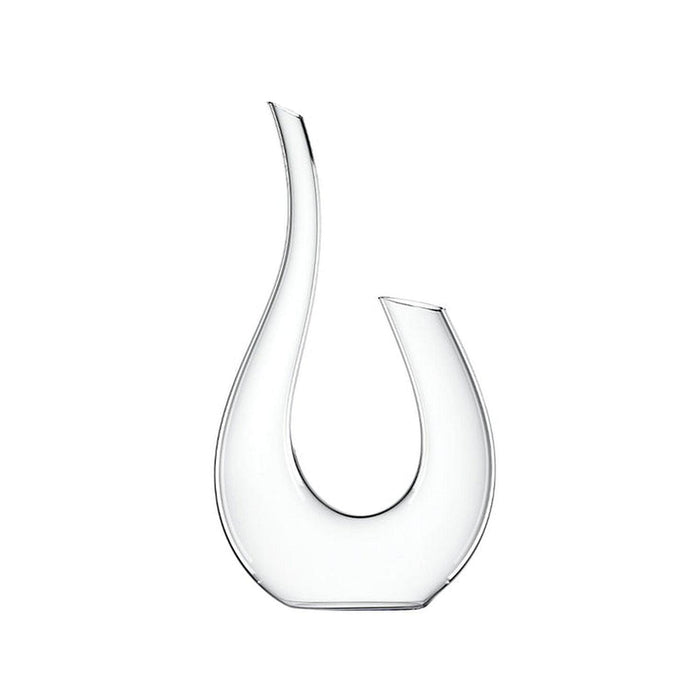 Spiegelau - Novo Decanter 750ml - Limolin 