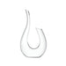 Spiegelau - Novo Decanter 750ml - Limolin 