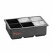 Spiegelau - Perfect Ice Cube Set - Limolin 