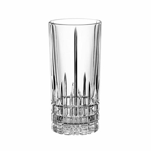 Spiegelau - Perfect Large Long Drink Glass (Set of 4) - Limolin 