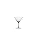 Spiegelau - Perfect Serve - Cocktail Glass (Set of 4) - Limolin 