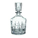 Spiegelau - Perfect Serve - Decanter - Limolin 