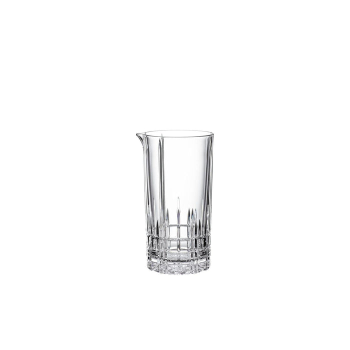 Spiegelau - Perfect Serve - Large Mixing Glass - Limolin 