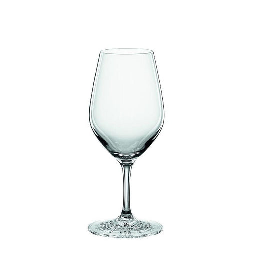 Spiegelau - Perfect Tasting Glass (Set of 4) - Limolin 