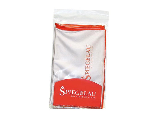 Spiegelau - Polishing Cloth