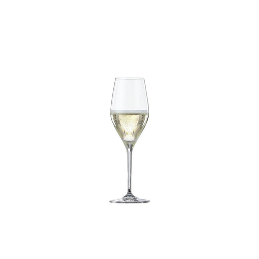 Spiegelau - Prosecco - Special Glasses (Set of 4) - Limolin 