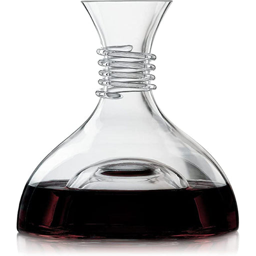 Spiegelau - Decanters - Red & White Decanter 1L - Limolin 