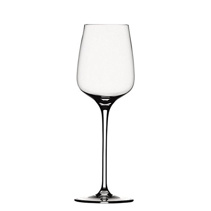 Spiegelau - Red Wine Glass - Willsberger Anniversary (Set of 4) - Limolin 