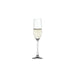 Spiegelau - Salute Champagne (Set of 4) - 7.41oz - Limolin 