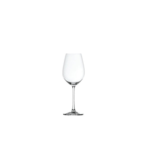 Spiegelau - Salute - Red Wine Glasses (Set of 4) - Limolin 