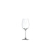 Spiegelau - Salute - Red Wine Glasses (Set of 4) - Limolin 