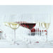 Spiegelau - Salute - Red Wine Glasses (Set of 4) - Limolin 