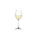 Spiegelau - Salute - White Wine Glasses (Set of 4) - Limolin 