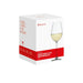 Spiegelau - Salute - White Wine Glasses (Set of 4) - Limolin 