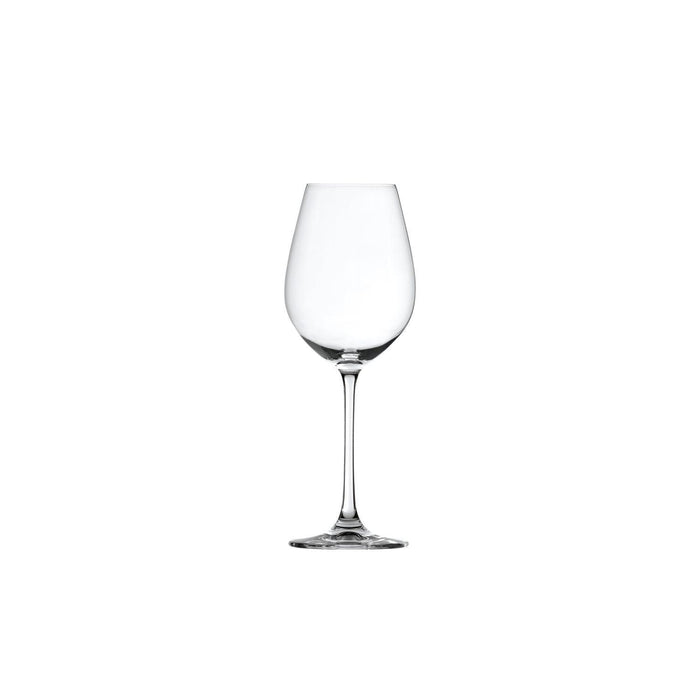 Spiegelau - Salute - White Wine Glasses (Set of 4) - Limolin 