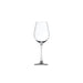 Spiegelau - Salute - White Wine Glasses (Set of 4) - Limolin 