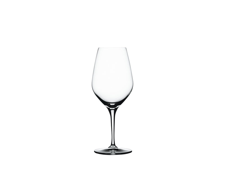 Spiegelau - SPECIAL GLASSES - Rose Glass (Set of 4) | 16 oz