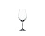 Spiegelau - SPECIAL GLASSES - Rose Glass (Set of 4) | 16 oz