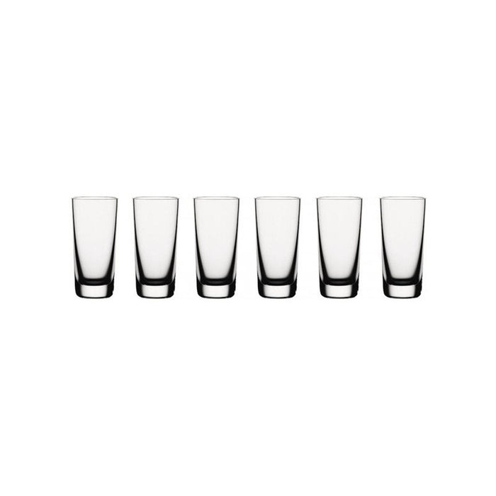 Spiegelau - Special Glasses Shot glass (Set of 6) - Limolin 