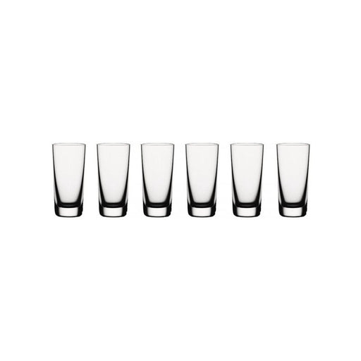 Spiegelau - Special Glasses Shot glass (Set of 6) - Limolin 