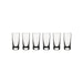 Spiegelau - Special Glasses Shot glass (Set of 6) - Limolin 