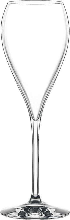 Spiegelau - Specialty - Party Champagne Flute (Set of 6)