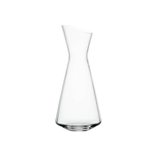 Spiegelau - Style - Decanter - Limolin 