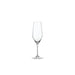 Spiegelau - Style - Sparkling Wine Glass (Set of 4) - Limolin 