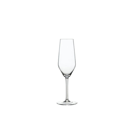 Spiegelau - Style - Sparkling Wine Glass (Set of 4) - Limolin 