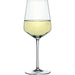 Spiegelau - Style - White Wine Glass (Set of 4) - Limolin 