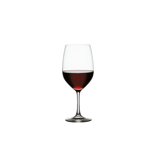 Spiegelau - Vino Grande - Bordeaux Set (Set of 4) - Limolin 