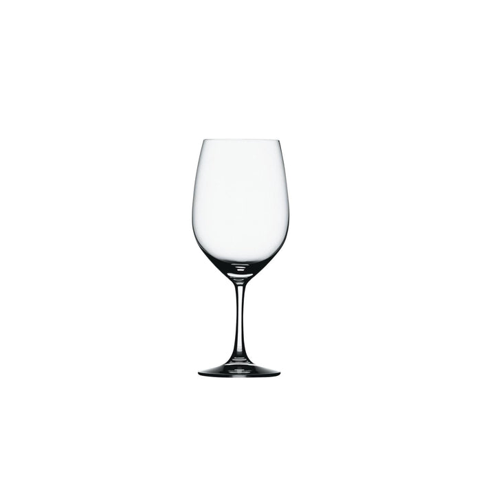 Spiegelau - Vino Grande - Bordeaux Set (Set of 4) - Limolin 