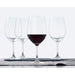 Spiegelau - Vino Grande - Bordeaux Set (Set of 4) - Limolin 