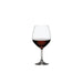 Spiegelau - Vino Grande - Burgundy Glass (Set of 4) - Limolin 