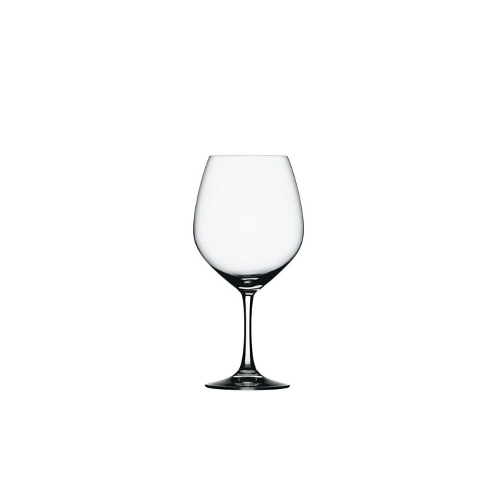 Spiegelau - Vino Grande - Burgundy Glass (Set of 4) - Limolin 