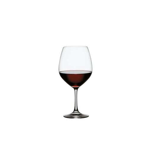 Spiegelau - Vino Grande - Burgundy Glass (Set of 4) - Limolin 