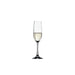 Spiegelau - Vino Grande - Champagne flute (Set of 4) - Limolin 