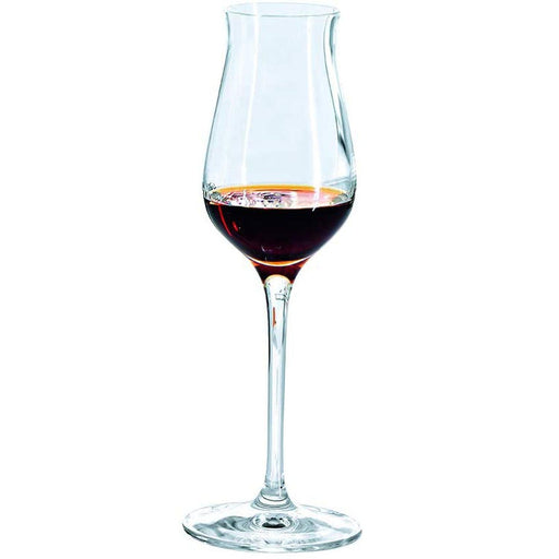 Spiegelau - Vino Grande - Digestive Glass (Set of 4) - Limolin 