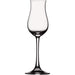 Spiegelau - Vino Grande - Digestive Glass (Set of 4) - Limolin 