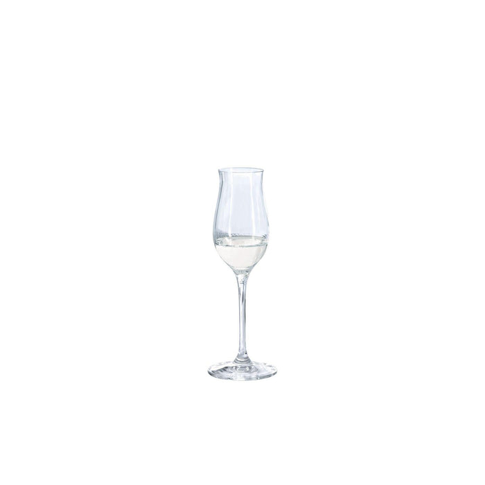 Spiegelau - Vino Grande - Digestive Glass (Set of 4) - Limolin 