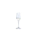 Spiegelau - Vino Grande - Digestive Glass (Set of 4) - Limolin 