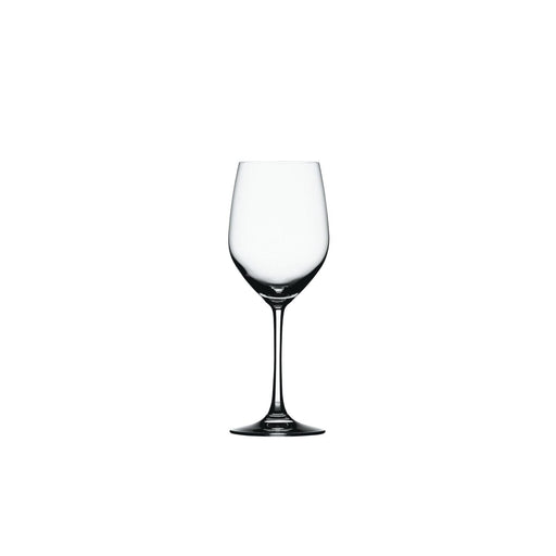 Spiegelau - Vino Grande - Red Wine (Set of 4) - Limolin 